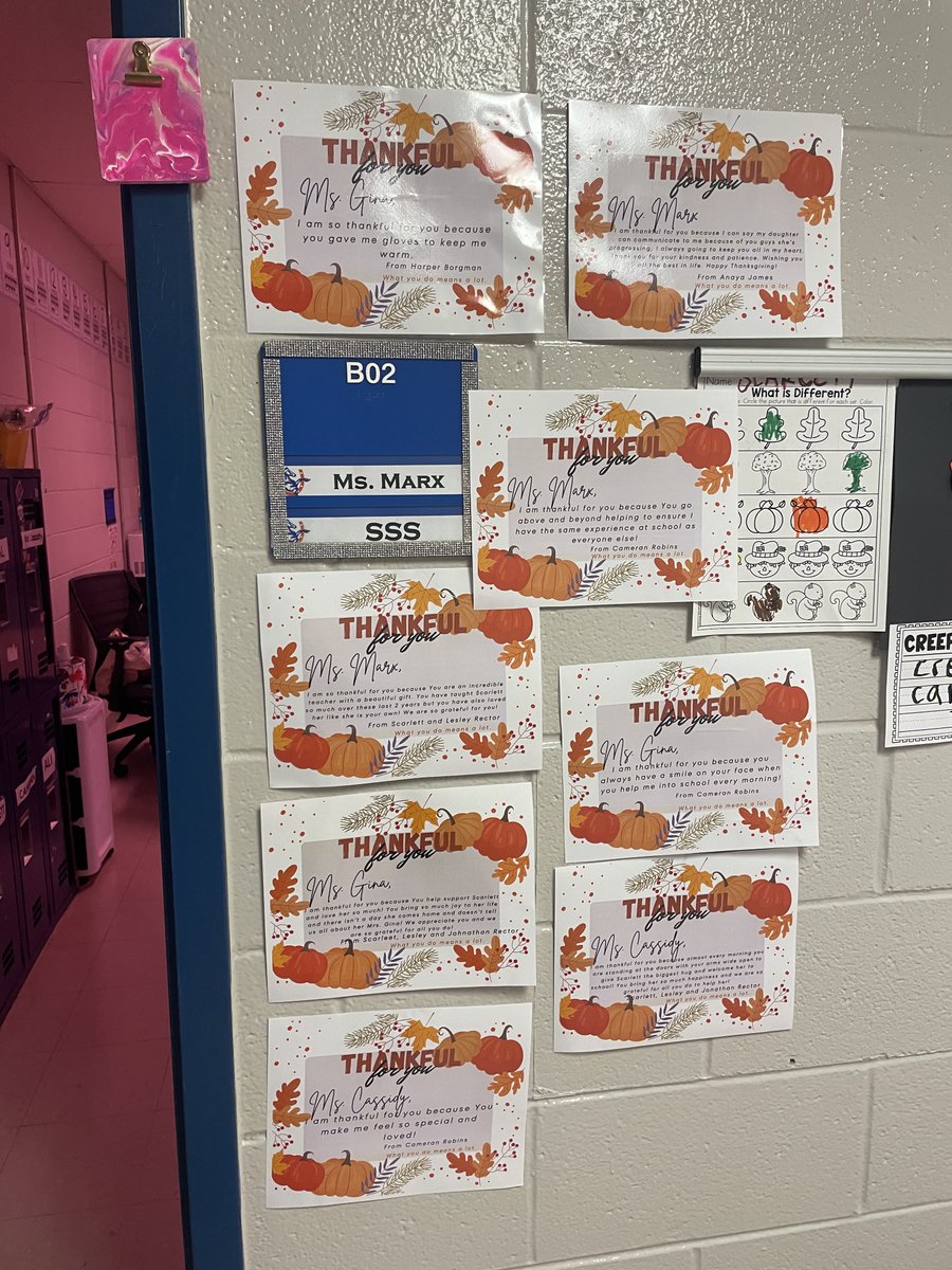 Stewartsboro Elementary tweet media