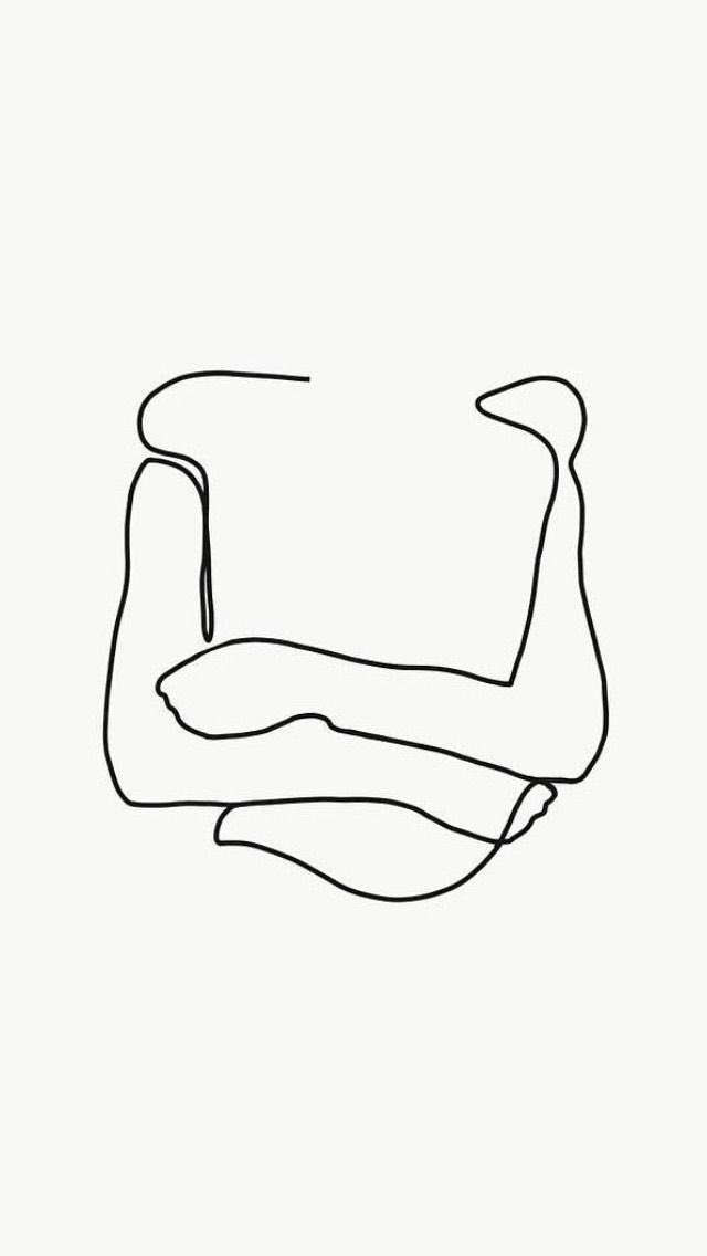 queenigma's tweet photo. Commitment allows people to invest time, energy, and resources into sth that matters, leading to growth and fulfillment.
However, commitment also involves sacrifice and sometimes tough decisions. It requires the ability to prioritize and say "no" to other options or distractions. https://t.co/BOZWqvRsqp