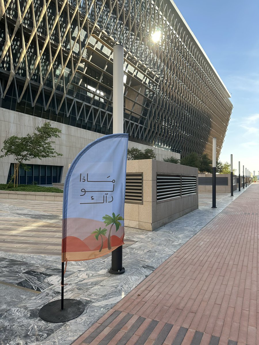 ' (@erh_7311) on Twitter photo 