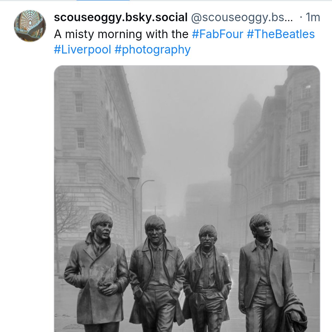 Ian Ogden tweet media