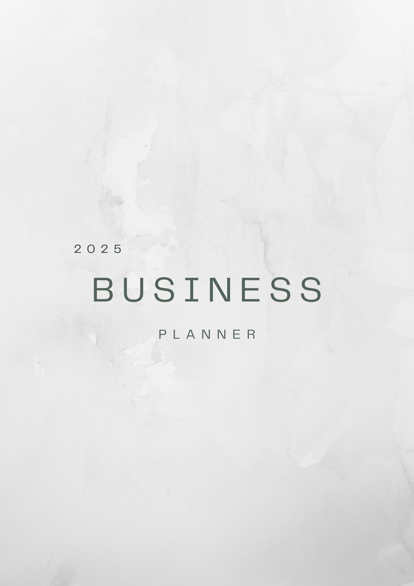 ahmedmotrib89's tweet photo. Buy 2025 business planner   on @Gumroad https://t.co/8gPrZZox4x https://t.co/YNpWiLVJki