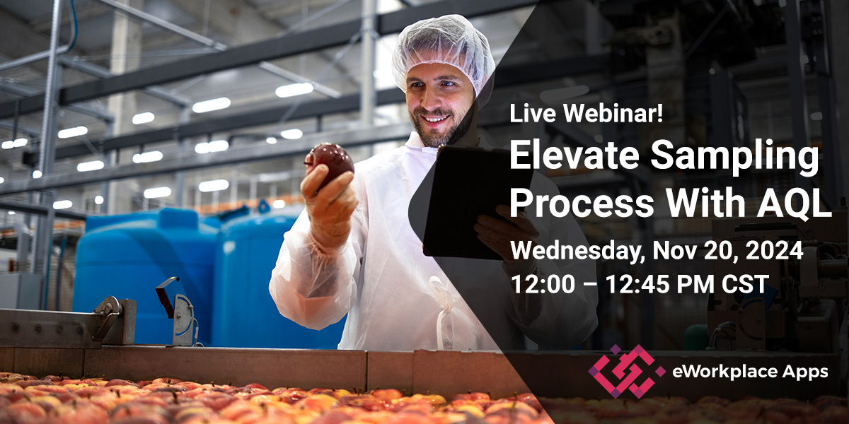 eWorkplace Apps tweet media