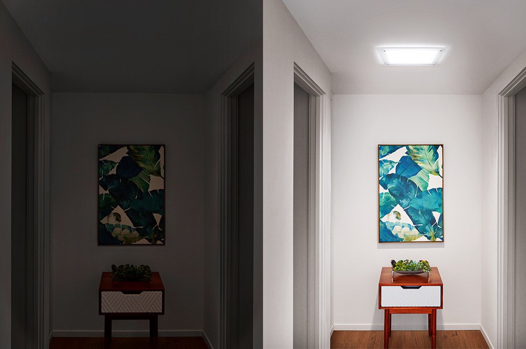 ToppsProducts's tweet image. Transform any space with a #Solatube skylight. Deliver abundant natural daylight and cut down on daytime lighting costs. Quick, under-2-hour installation and low maintenance mean decades of bright, eco-friendly lighting. Get in touch with us to get started! ☀ #Daylighting