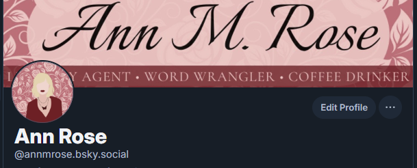 My elliptical #askagent sessions will be moving
Hope to see you there 🩷