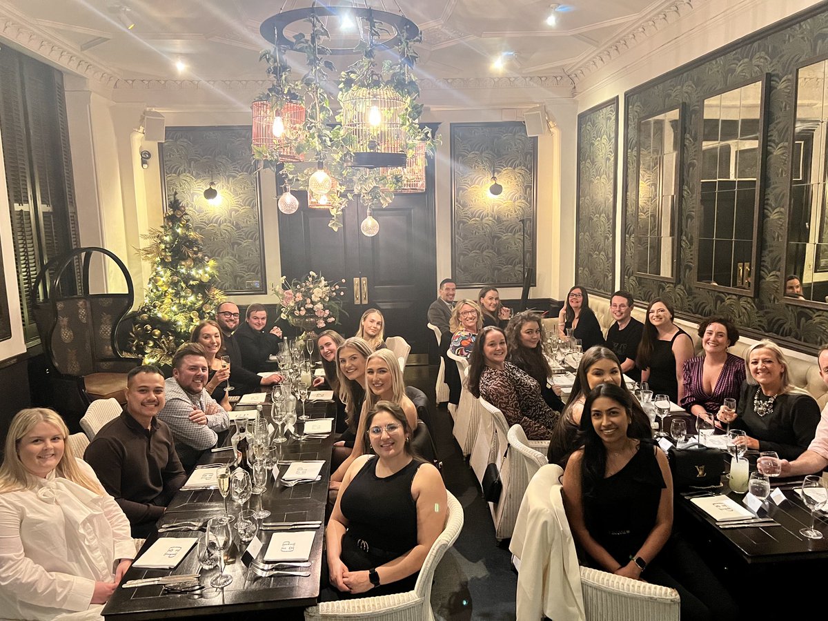 McAlister Family Law tweet media