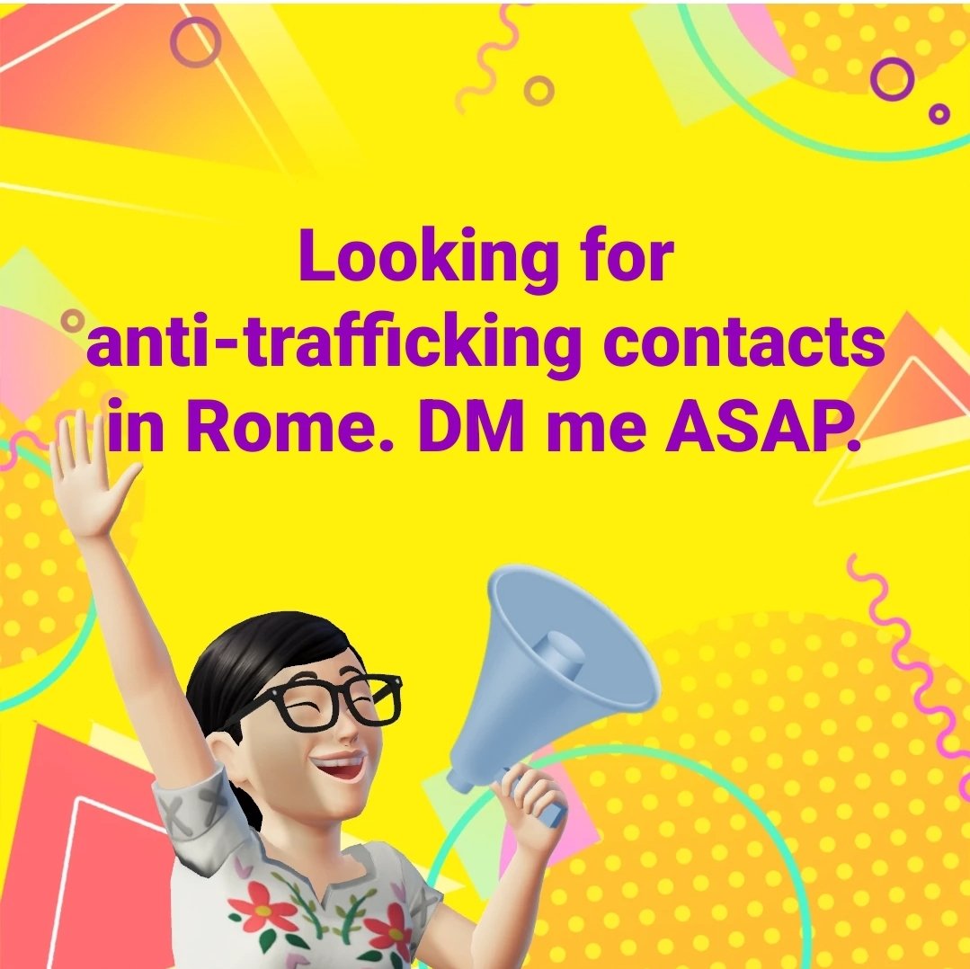 EileenDongOfficial (@eileendong8) on Twitter photo 