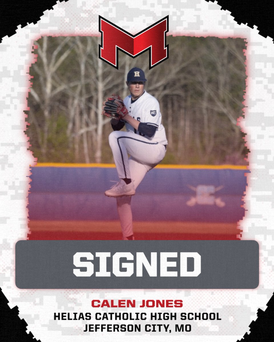 Signed ✅
