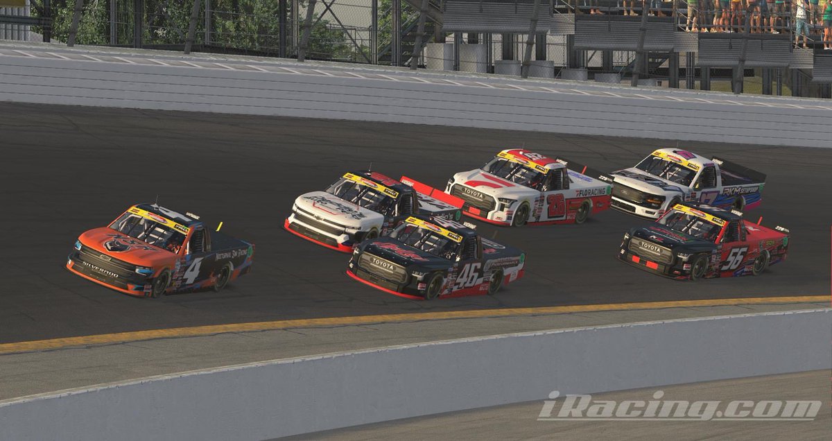 @229AutoSport tweet media