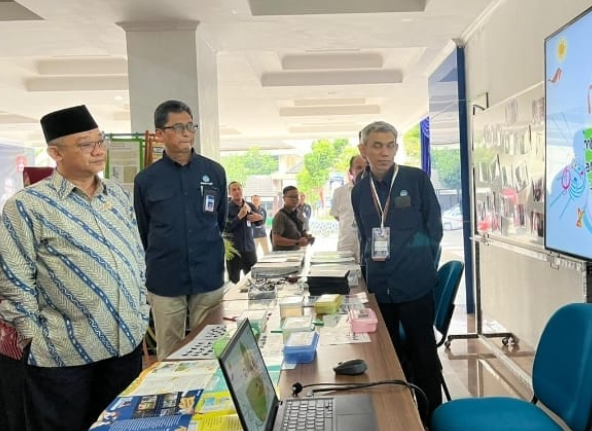 mtamim's tweet photo. Semoga pak menteri yang baru dapat mengantarkan dunia pendidikan Indonesia menjadi lebih baik 
#mendikdasmen https://t.co/SXqlxeJrO6