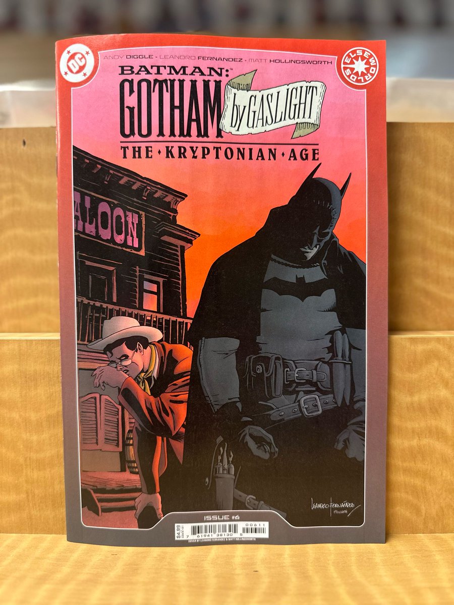 Chops Comics tweet media