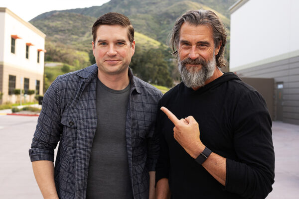 Slightly Smarter tweet media