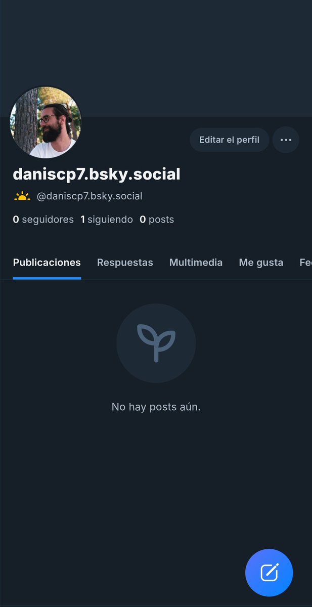 daniscp7's tweet photo. A tomar por culo Twitter https://t.co/s9KaHq7OYC