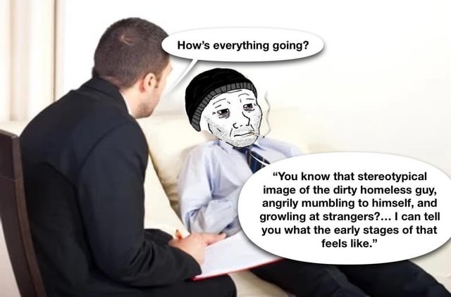 link ant 🇮🇱🇮🇱 tweet media