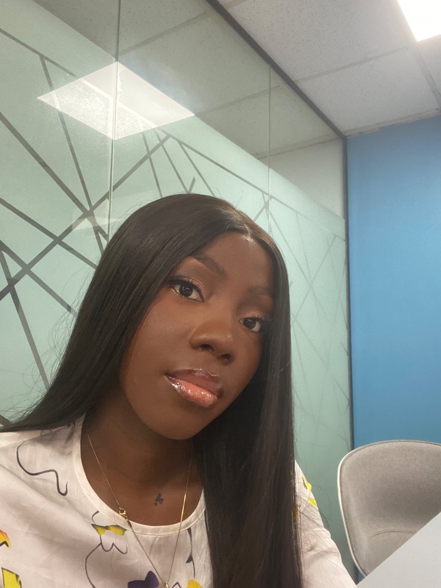 gbenmo_ese's tweet image. Big day tomorrow —— Alx journey, check 🎓🚀