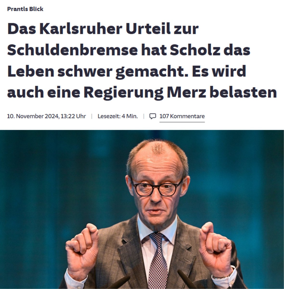 DJ P.R. 🙄 tweet media