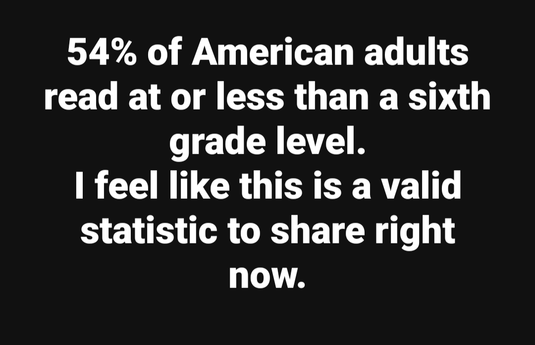 sirDukeDevin's tweet photo. Important context - MAGA took advantage of this. 👇 https://t.co/d5wZvfP2nw