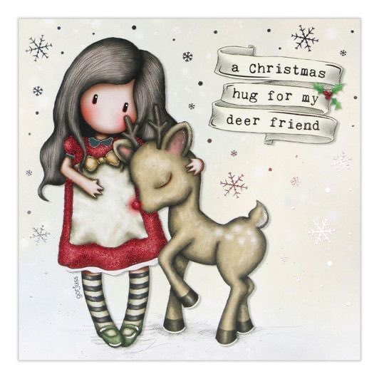 lightangelcals's tweet photo. 🦌☃️🧣❄️🍪🎄 https://t.co/YTvWEfzky5