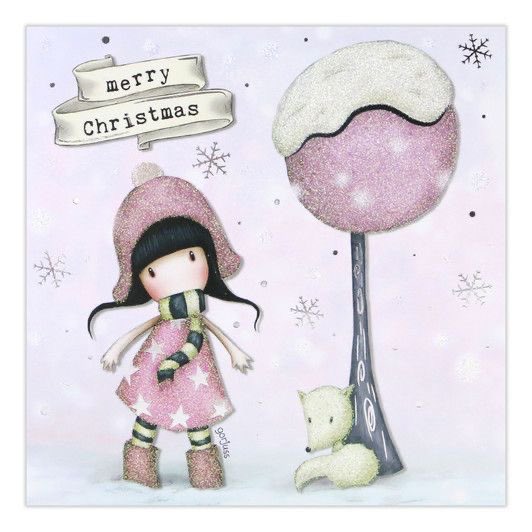 lightangelcals's tweet photo. 🦌☃️🧣❄️🍪🎄 https://t.co/YTvWEfzky5