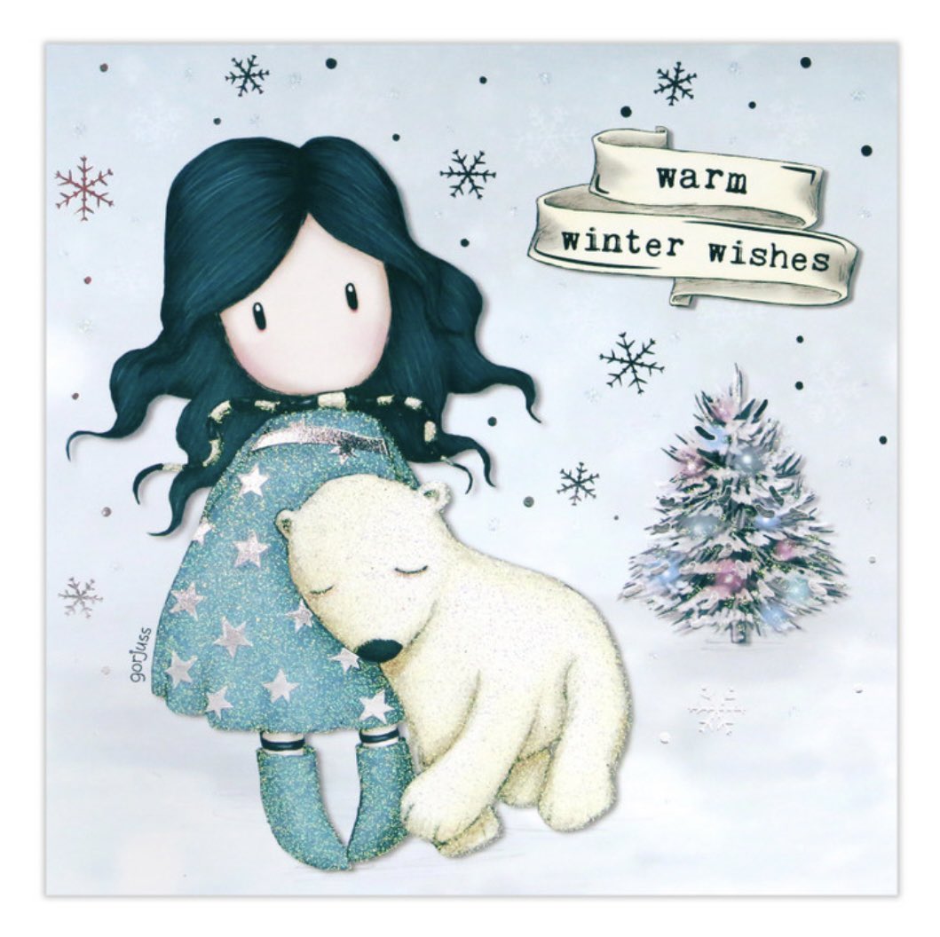 lightangelcals's tweet photo. 🦌☃️🧣❄️🍪🎄 https://t.co/YTvWEfzky5