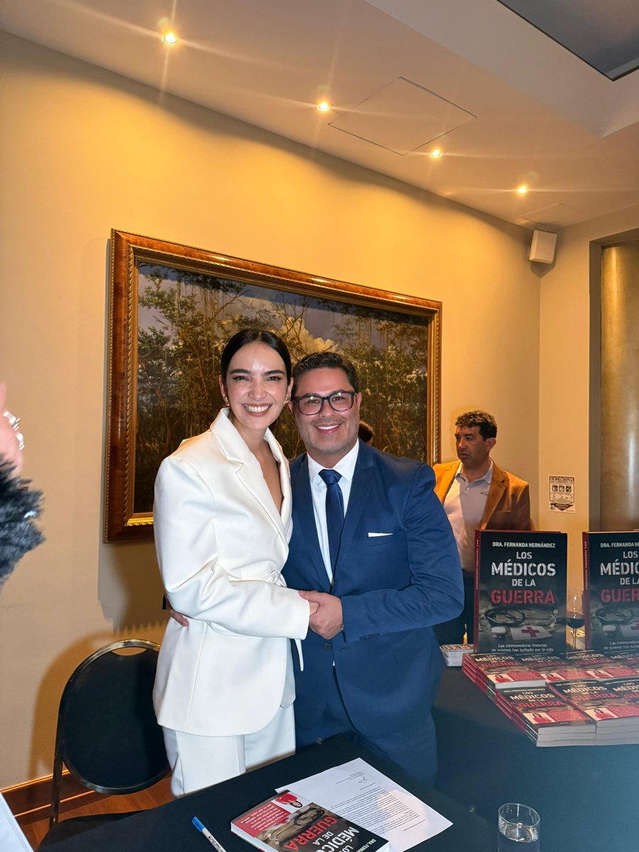 David Rodríguez Lawyers Group tweet media
