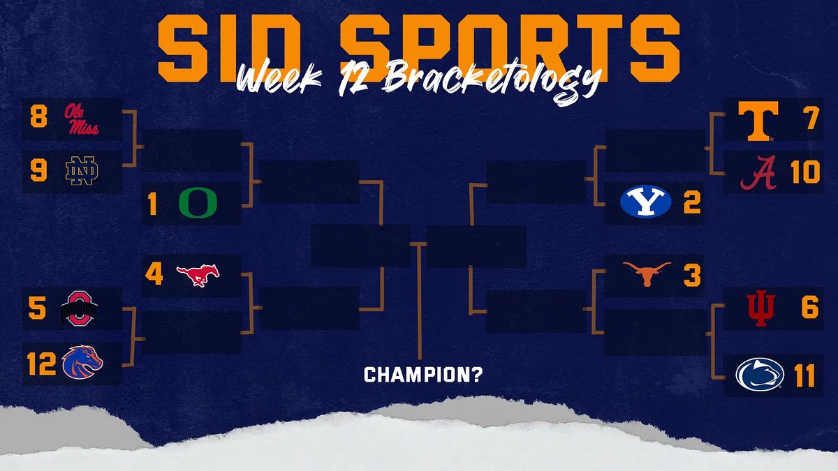 SID Sports (@SID_Sports_) / Posts / X
