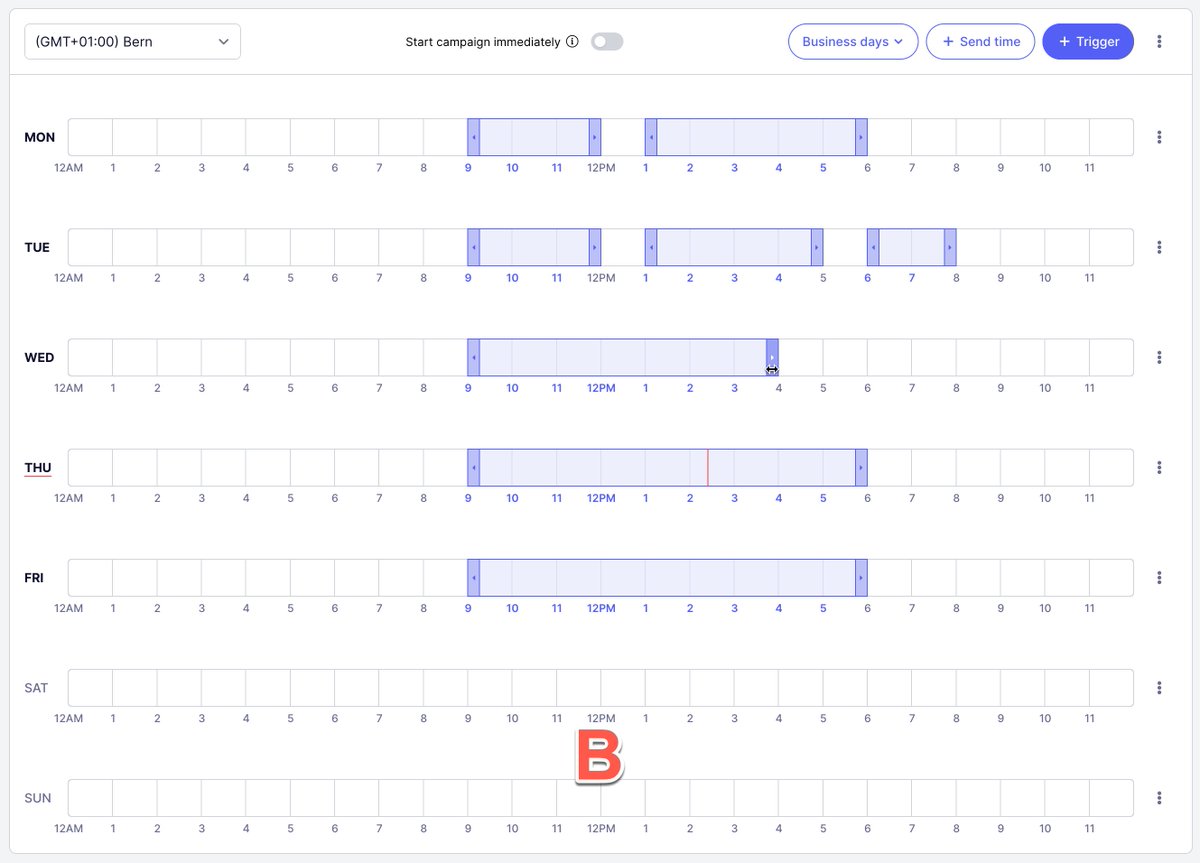 Jeremy Chatelaine 🔥 tweet media