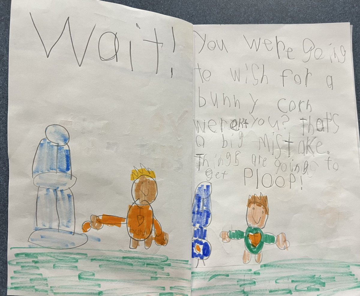 Kristi Joseph tweet media