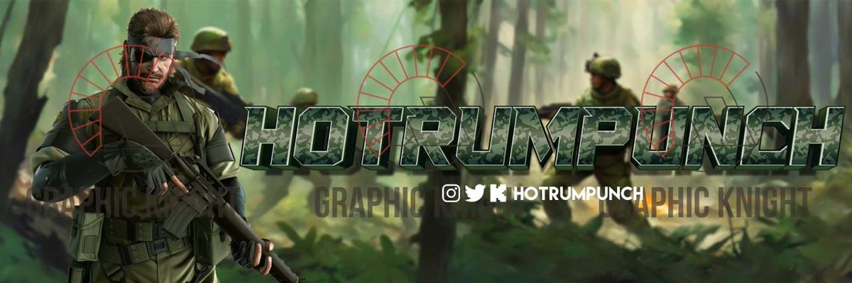 Are you looking for custom logos, banners, static overlays, or emotes at an unbeatable price? I offer professional art works, Whether you're a content creator, streamer, or business owner, I can help bring your vision to life with  eye-catching art