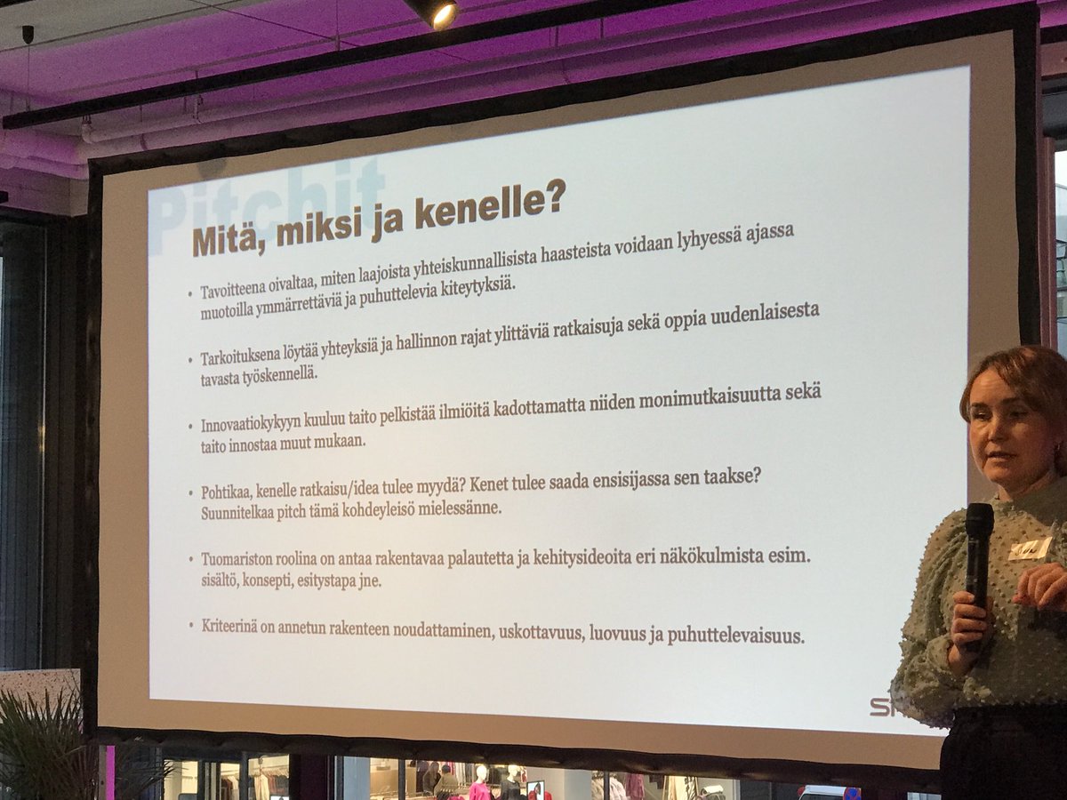 Tuula Jäppinen tweet media