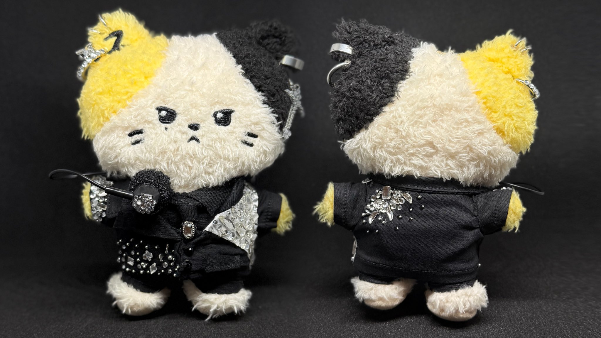 zb1 zeroni リッキー リニニ STRING POUCH 巾着 zb1 zeroni リッキー リニニ STRING POUCH 巾着 zb1 zeroni