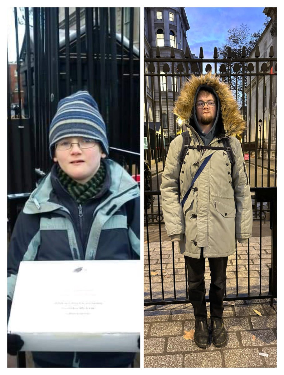 Emma Friedmann tweet media