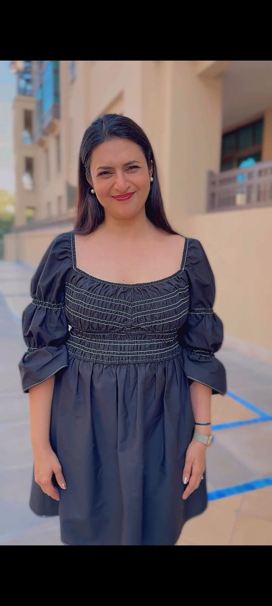 Divz_Soumya's tweet photo. Aapne toh sabko dewaana bna diya apne jadu se!✨🥹🧿

THE MAGIC OF SHIRI https://t.co/fpq3NMidlw