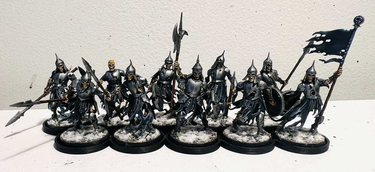 matrim21 tweet media