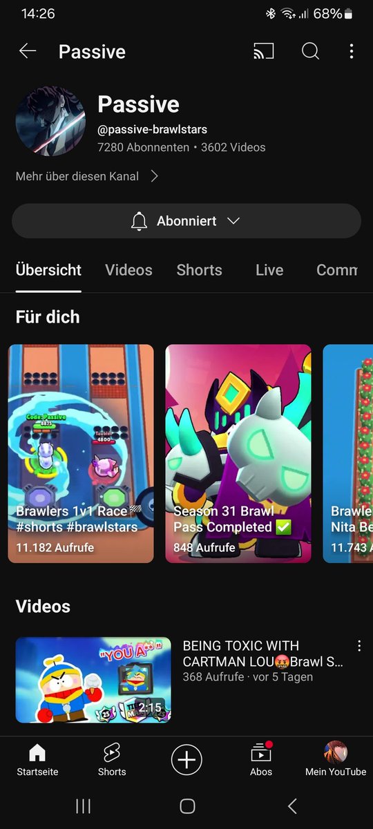 Martin_BS tweet media