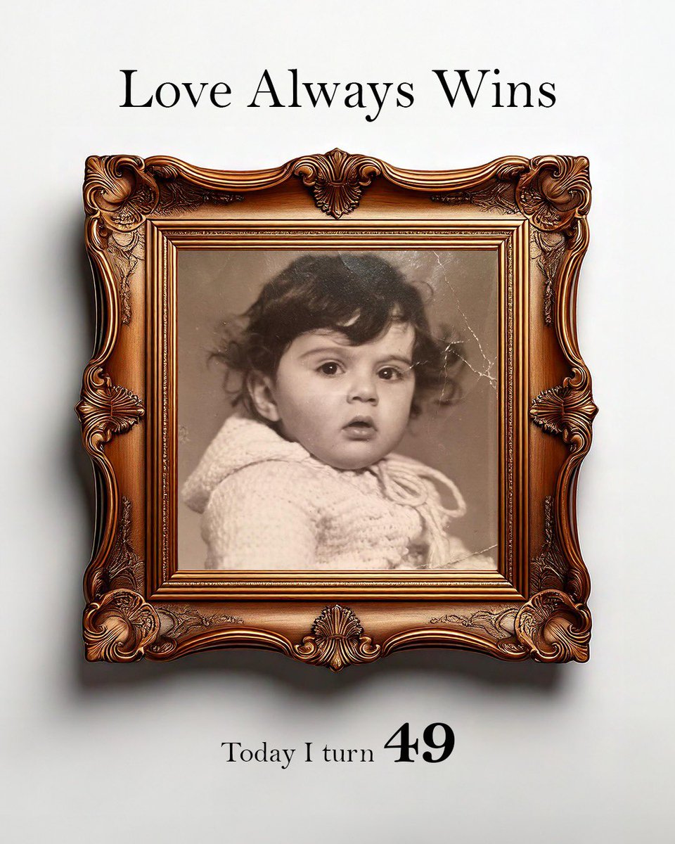 Gary Vaynerchuk tweet media