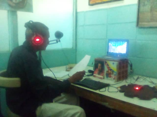 Con el firme propósito de promocionar y divulgar las actividades de nuestra Misión Robinson en el territorio de esta manera captamos la atención de las personas que deseen continuar con sus estudios. <a href="/HectoRodriguez/">Héctor Rodríguez C.</a> <a href="/MisinRobinsonP2/">Luis Raul Padrón</a>  <a href="/sociabolivarian/">Lilian Oropeza</a>