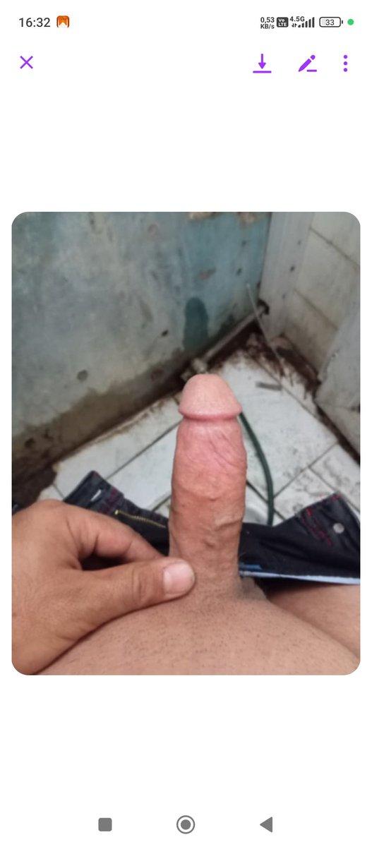 Yunus turan (@halilibrah96150) on Twitter photo 