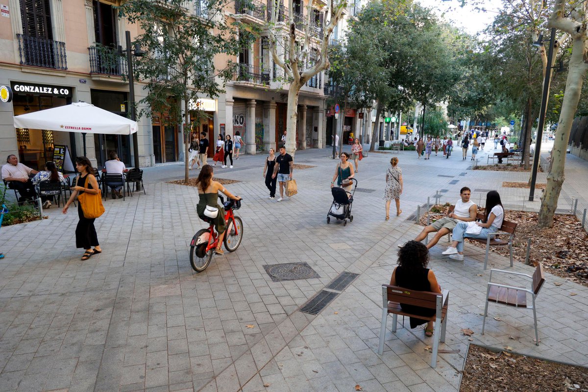 3CatInfo's tweet photo. L'ús del català no arriba al 50% en cap franja d'edat: l'estat de la llengua, segons el CEO https://t.co/8Et4ZCol6u https://t.co/CaThhnbqc8