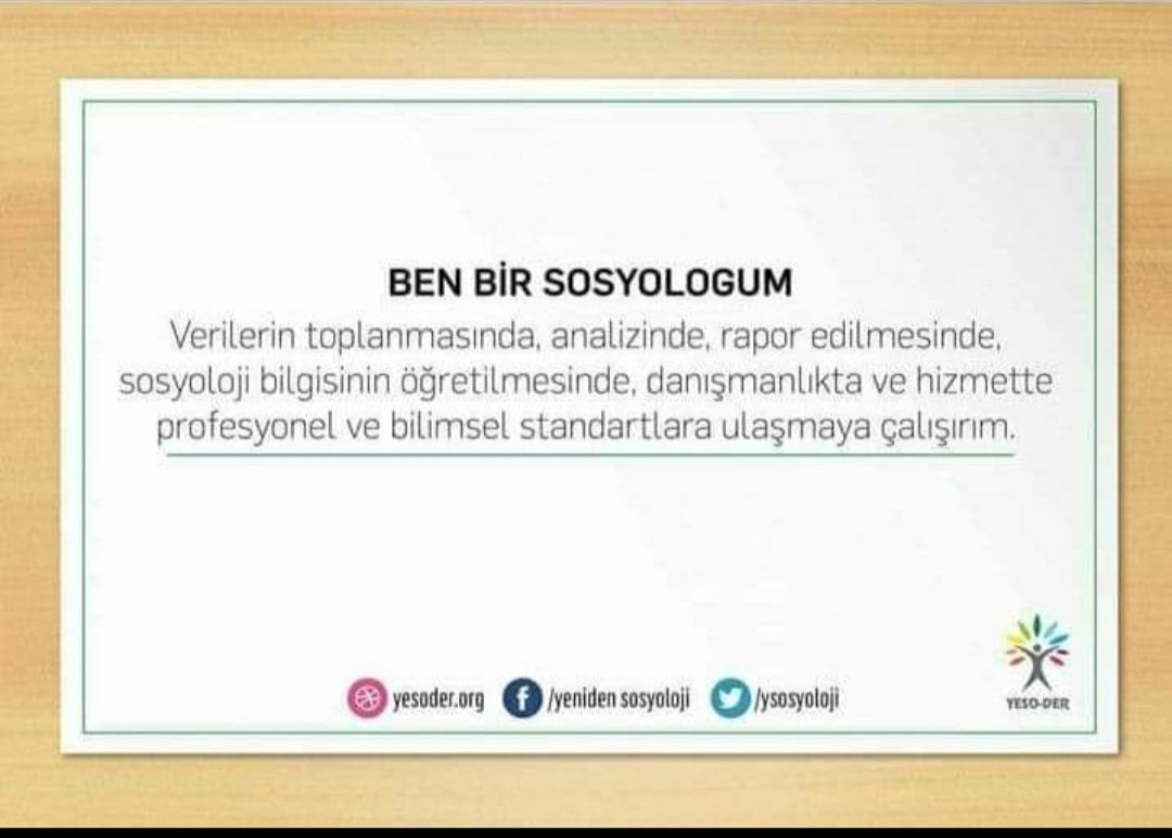 SmrTunc's tweet photo. https://t.co/Cd2bWuliMb