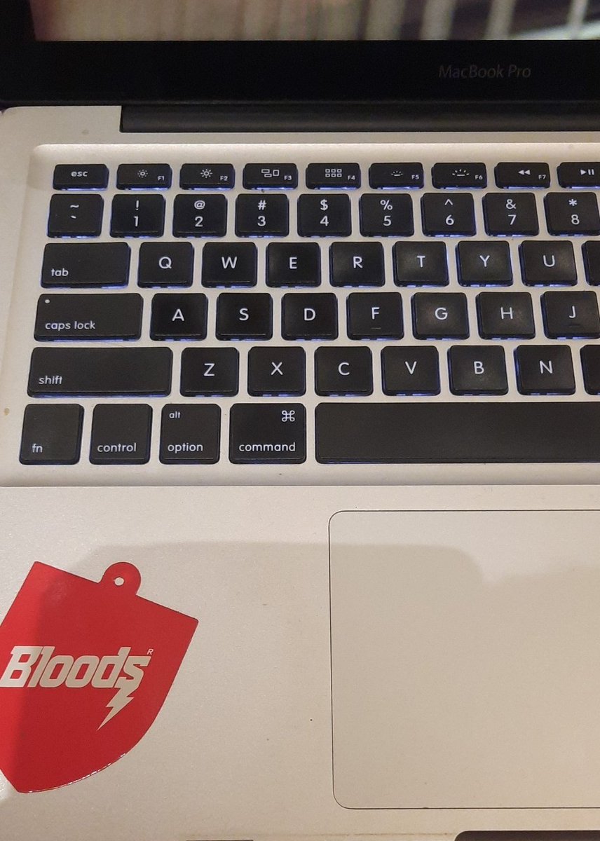 Setiawan, Aldi Agus tweet media