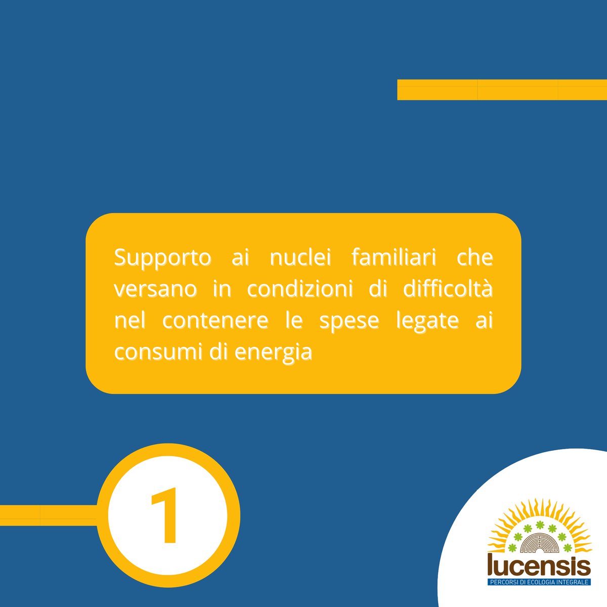 Lucensis tweet media