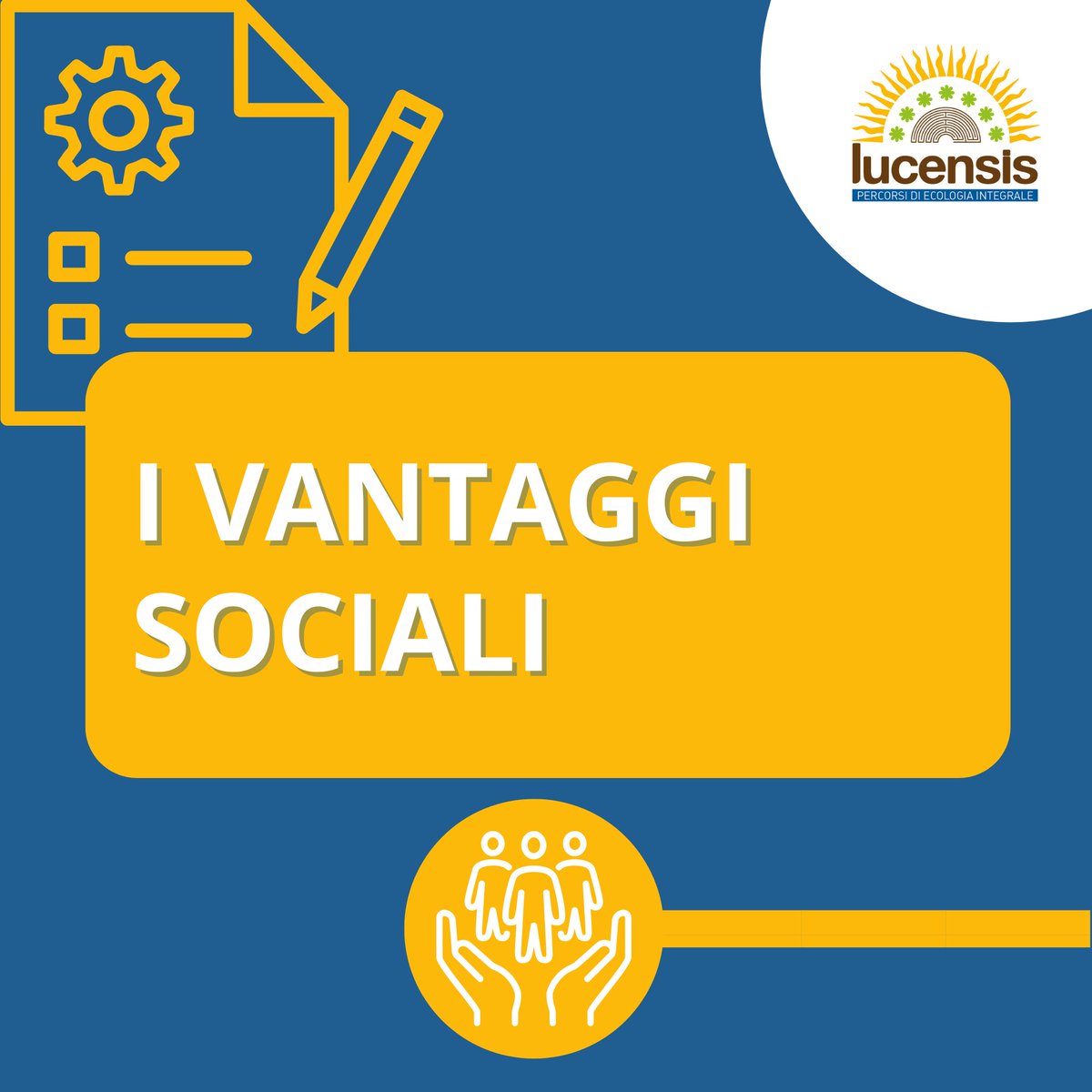 Lucensis tweet media