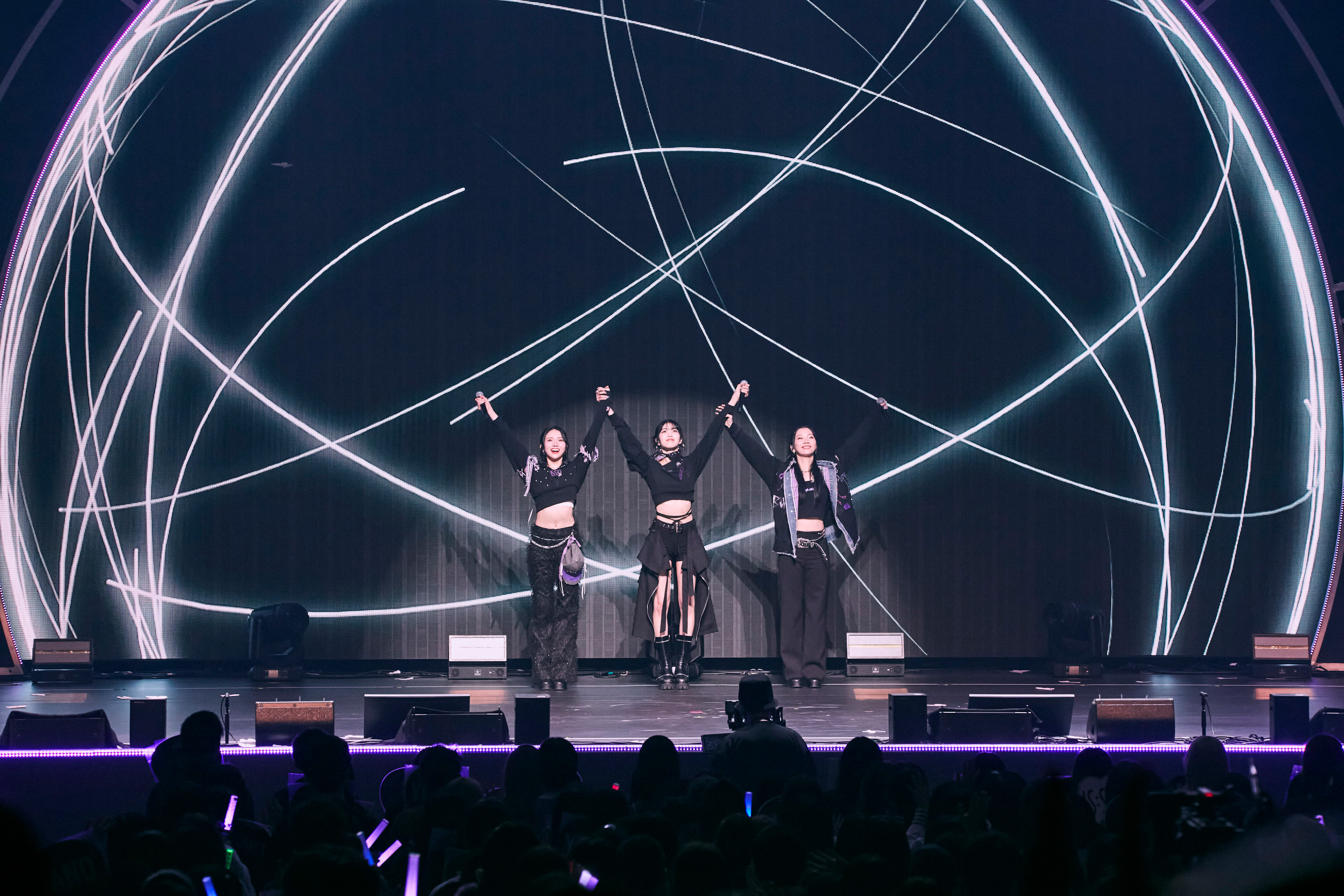 GcWUHYTWcAENU-N?format=jpg&name=4096x4096