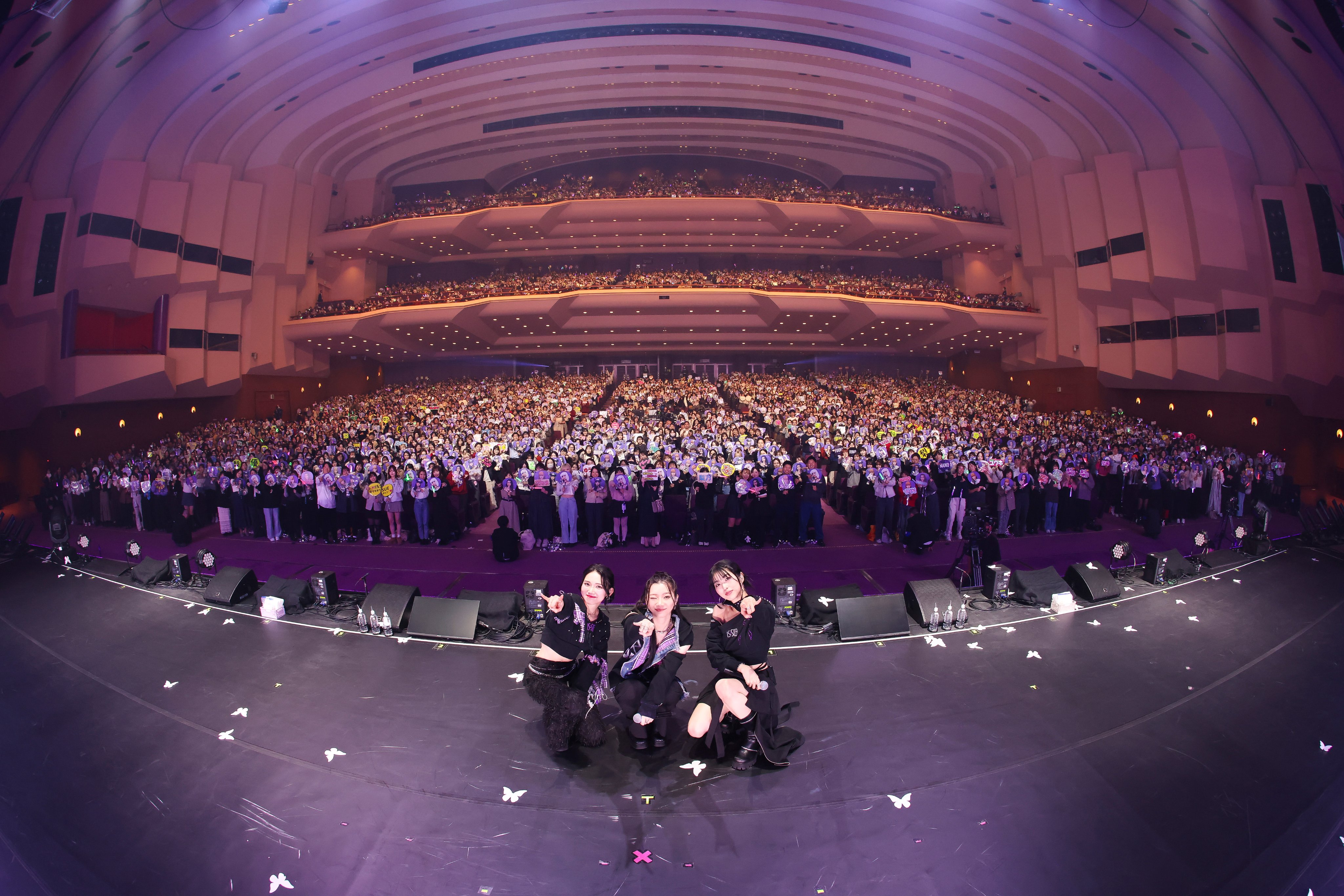 GcWUI7DXYAAXRcW?format=jpg&name=4096x4096