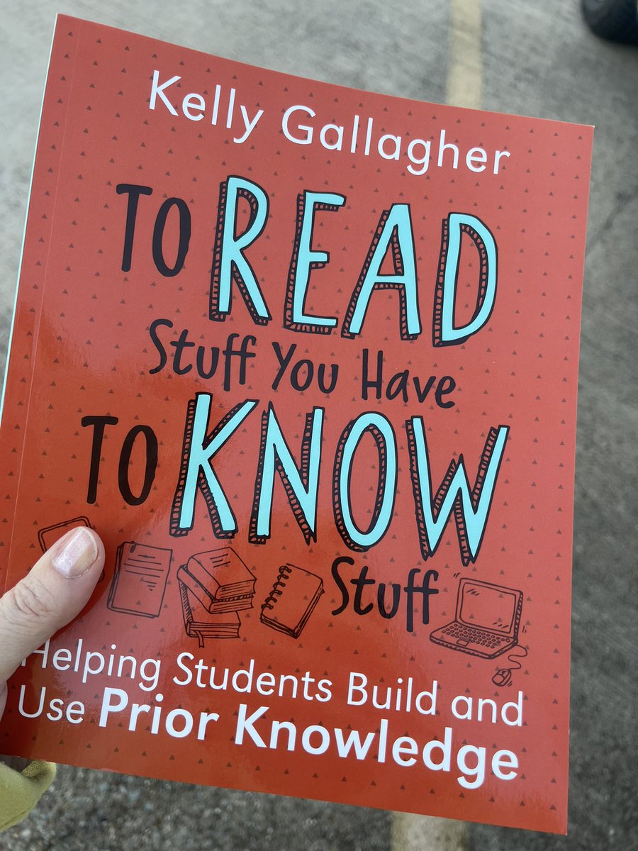 Brandee Morris tweet media