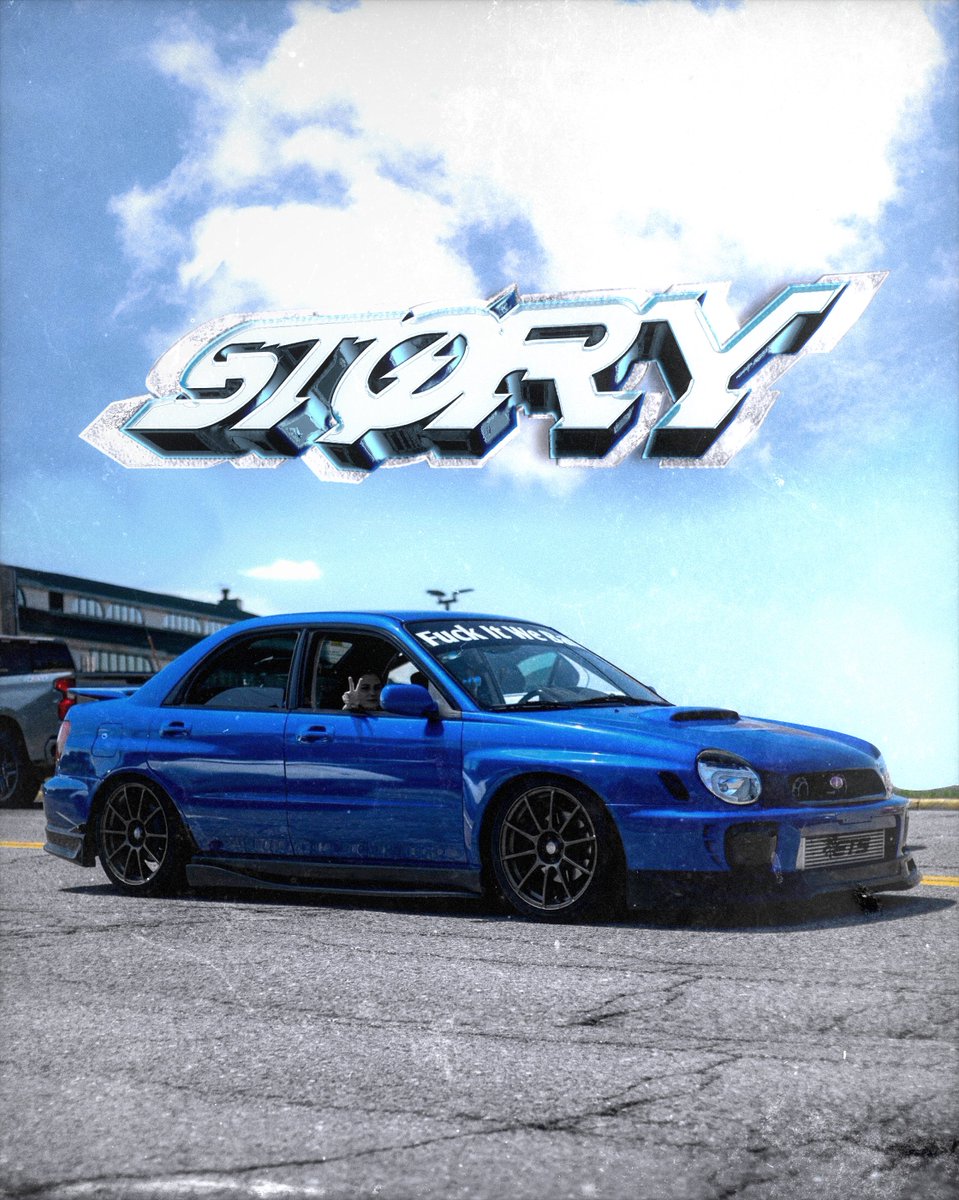 Story Collective. tweet media