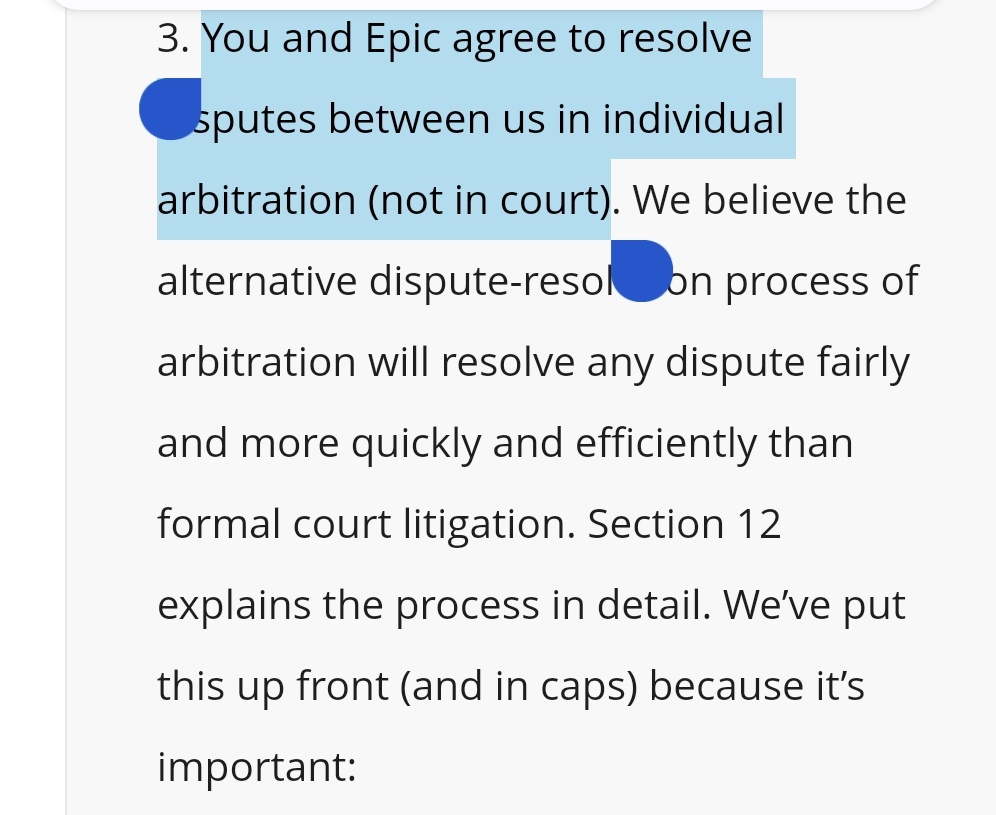 Ostras, empiezan fuerte las empresas de videojuegos.