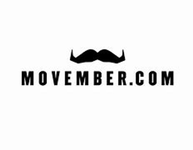 Musicals for Movember #Pitchero
pitchero.com/clubs/oldstree…