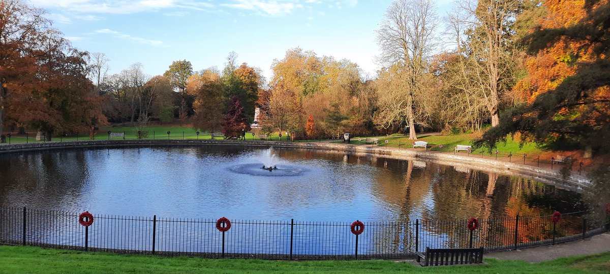 IpswichTouristGuides tweet media