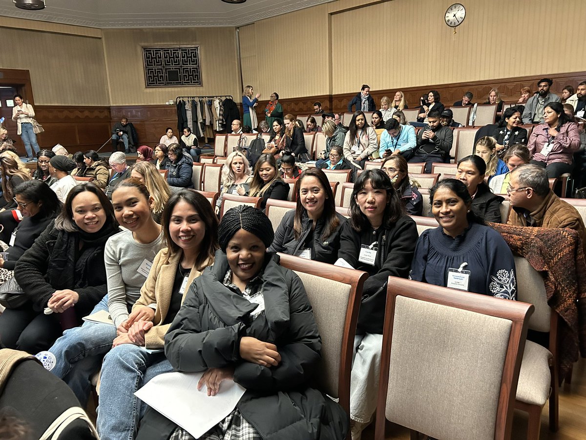 Hydration Summit. Senate House. University of london. Kingston team 😊